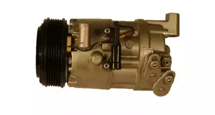 Компрессор, кондиционер SERCORE купить