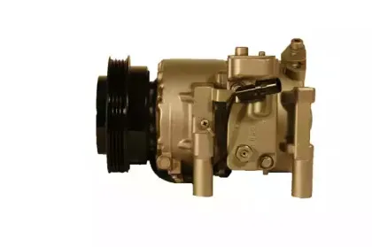 Компрессор, кондиционер SERCORE купить