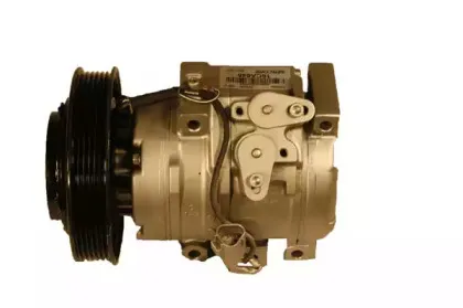 Компрессор, кондиционер SERCORE купить