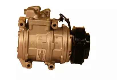 Компрессор, кондиционер SERCORE купить