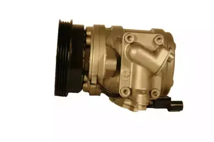 Компрессор, кондиционер SERCORE купить