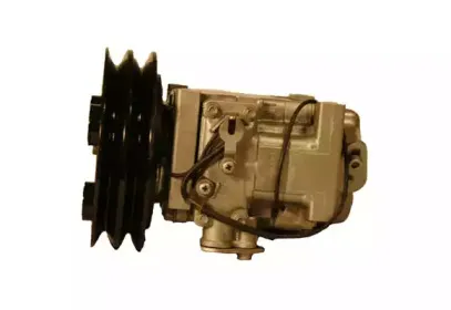 Компрессор, кондиционер SERCORE купить