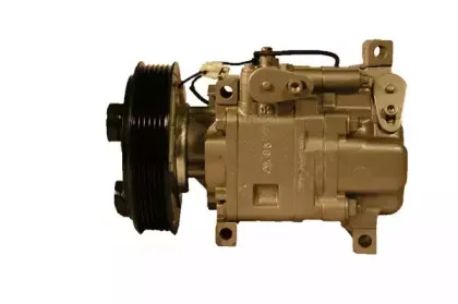 Компрессор, кондиционер SERCORE купить