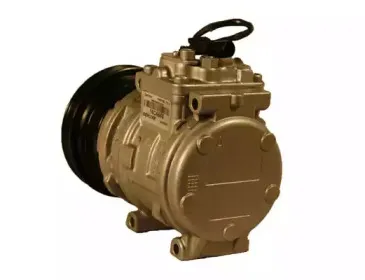 Компрессор, кондиционер SERCORE купить