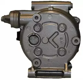 Компрессор, кондиционер SERCORE купить