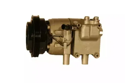 Компрессор, кондиционер SERCORE купить