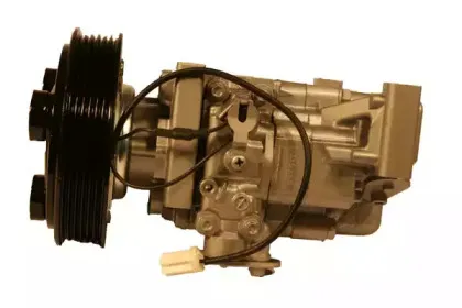 Компрессор, кондиционер SERCORE купить