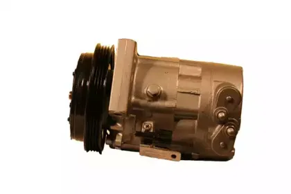 Компрессор, кондиционер SERCORE купить