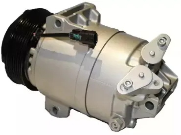 Компрессор, кондиционер SERCORE купить