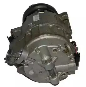 Компрессор, кондиционер SERCORE купить