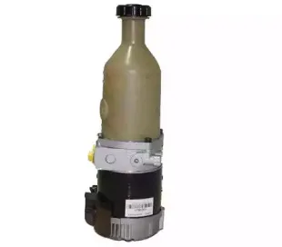 Гидравлический насос, рулевое управление SERCORE купить