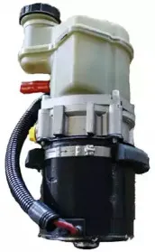 Гидравлический насос, рулевое управление SERCORE купить