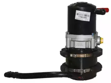 Гидравлический насос, рулевое управление SERCORE купить