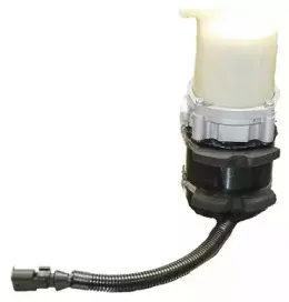 Гидравлический насос, рулевое управление SERCORE купить