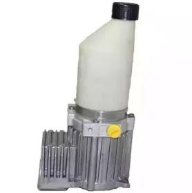 Гидравлический насос, рулевое управление SERCORE купить