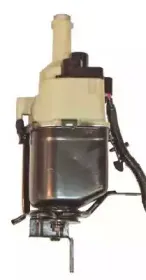 Гидравлический насос, рулевое управление SERCORE купить