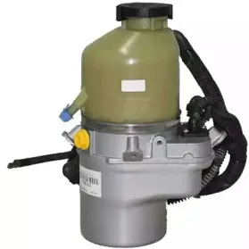 Гидравлический насос, рулевое управление SERCORE купить