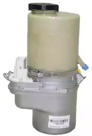 Гидравлический насос, рулевое управление SERCORE купить