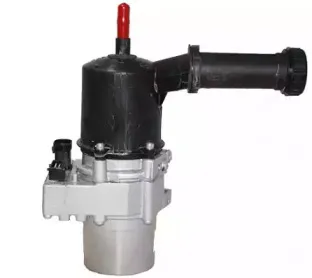 Гидравлический насос, рулевое управление SERCORE купить