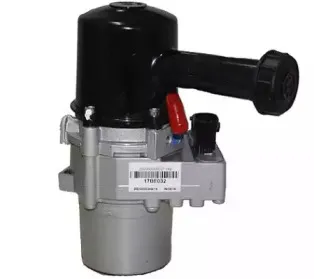 Гидравлический насос, рулевое управление SERCORE купить