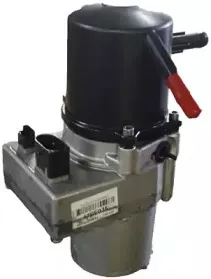 Гидравлический насос, рулевое управление SERCORE купить