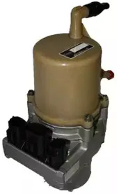 Гидравлический насос, рулевое управление SERCORE купить