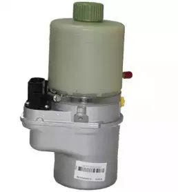 Гидравлический насос, рулевое управление SERCORE купить