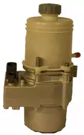 Гидравлический насос, рулевое управление SERCORE купить