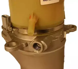 Гидравлический насос, рулевое управление SERCORE купить