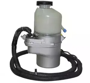 Гидравлический насос, рулевое управление SERCORE купить