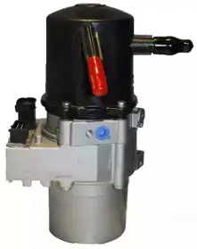 Гидравлический насос, рулевое управление SERCORE купить