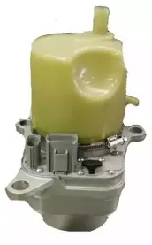 Гидравлический насос, рулевое управление SERCORE купить