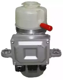 Гидравлический насос, рулевое управление SERCORE купить