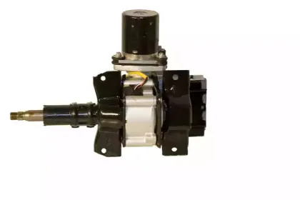 Рулевая колонка SERCORE купить