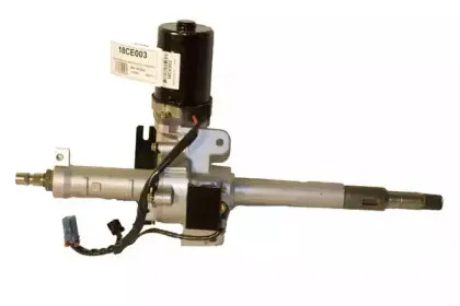 Рулевая колонка SERCORE купить