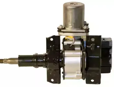 Рулевая колонка SERCORE купить