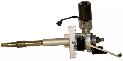 Рулевая колонка SERCORE купить