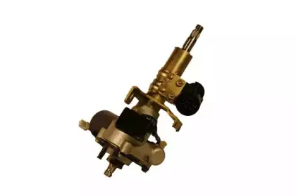 Рулевая колонка SERCORE купить