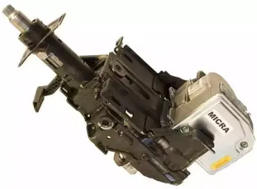 Рулевая колонка SERCORE купить