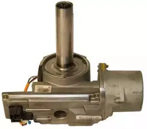 Рулевая колонка SERCORE купить