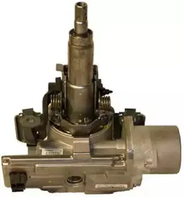 Рулевая колонка SERCORE купить