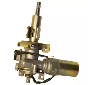 Рулевая колонка SERCORE купить