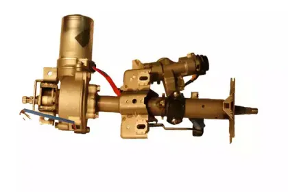 Рулевая колонка SERCORE купить