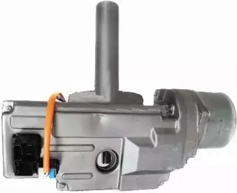 Рулевая колонка SERCORE купить