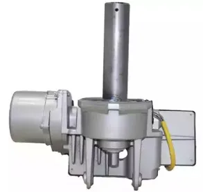 Рулевая колонка SERCORE купить