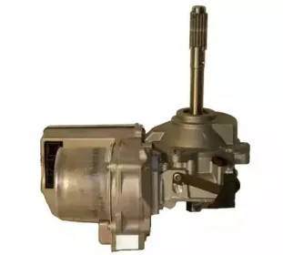 Рулевая колонка SERCORE купить