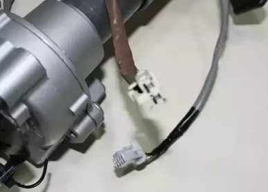 Рулевая колонка SERCORE купить