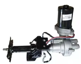 Рулевая колонка SERCORE купить