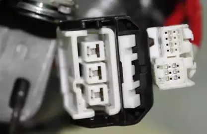 Рулевая колонка SERCORE купить