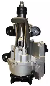 Рулевая колонка SERCORE купить